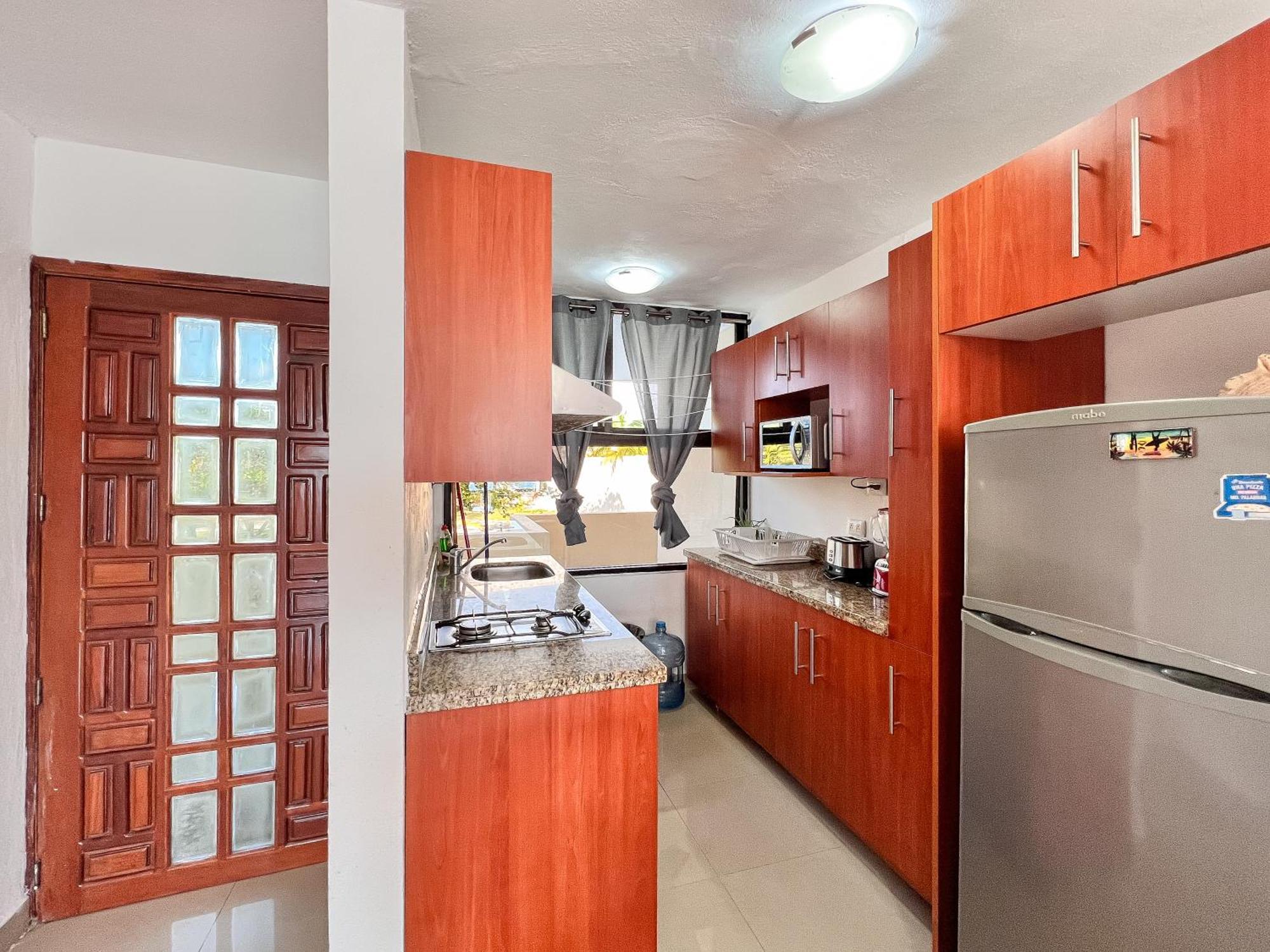 Bello Mar De Cancun, Beautiful 2Br 2Ba Condo Overlooking Beach Spectacular View! Cancún Exterior foto