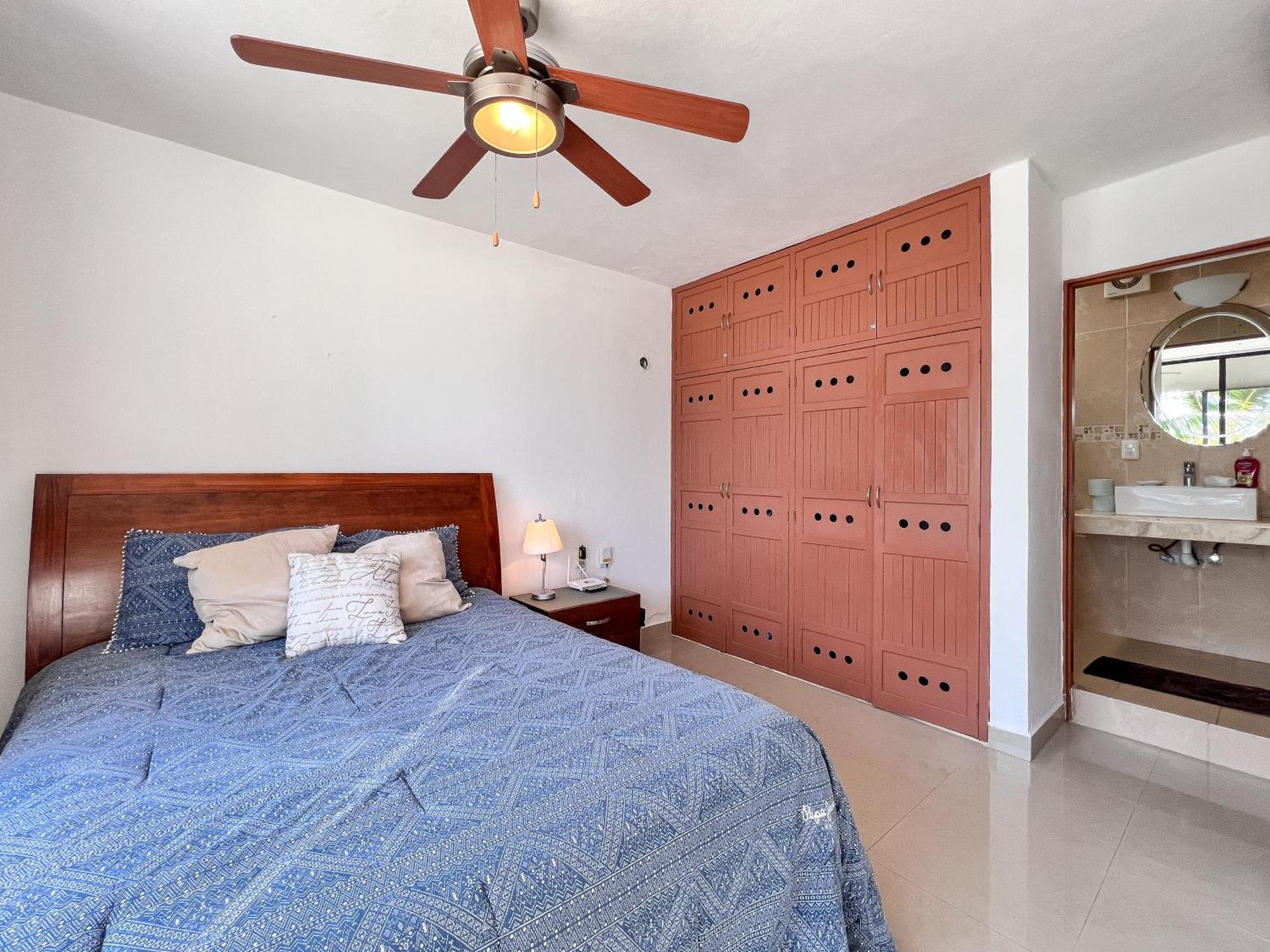 Bello Mar De Cancun, Beautiful 2Br 2Ba Condo Overlooking Beach Spectacular View! Cancún Exterior foto