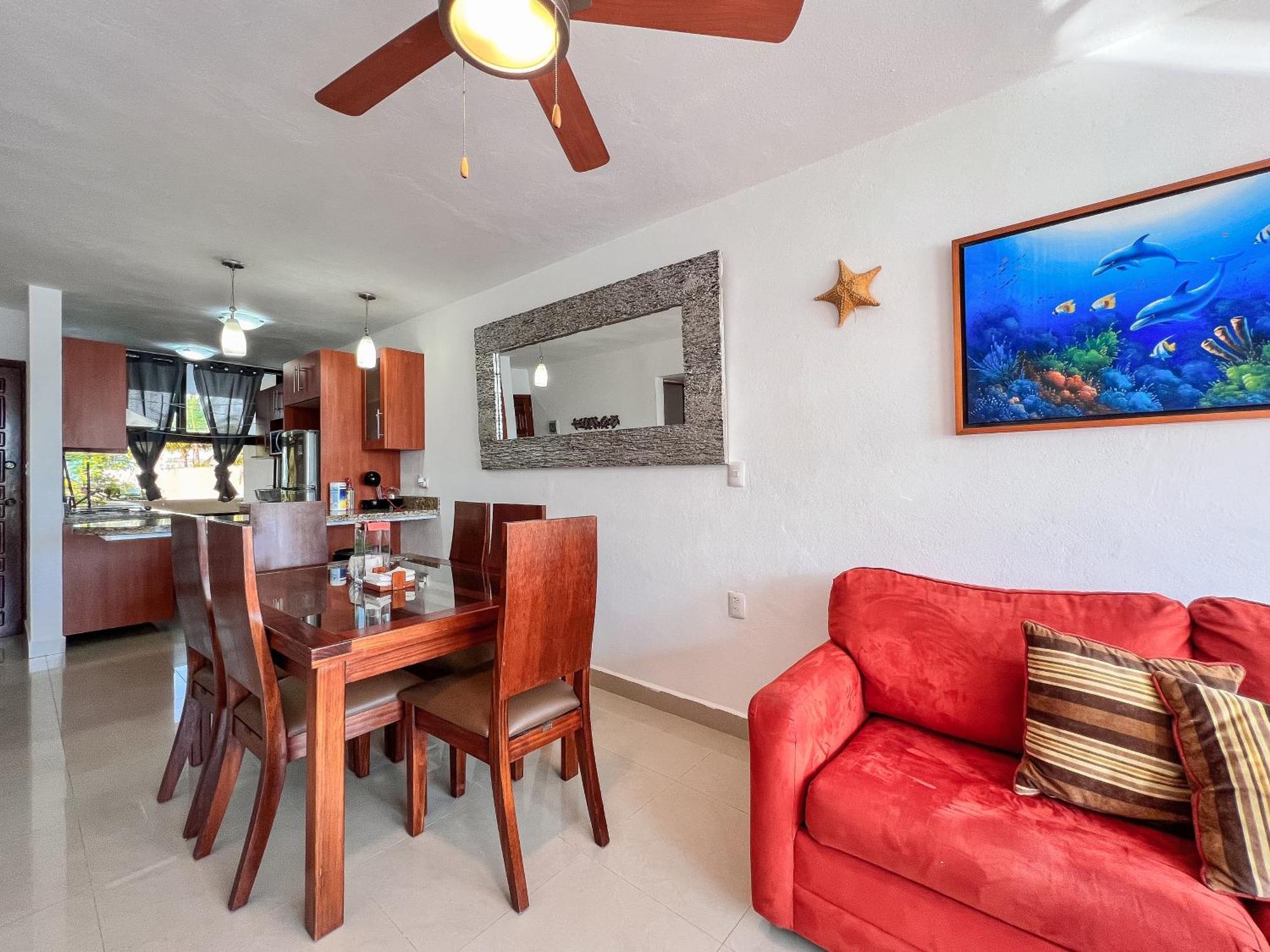 Bello Mar De Cancun, Beautiful 2Br 2Ba Condo Overlooking Beach Spectacular View! Cancún Exterior foto