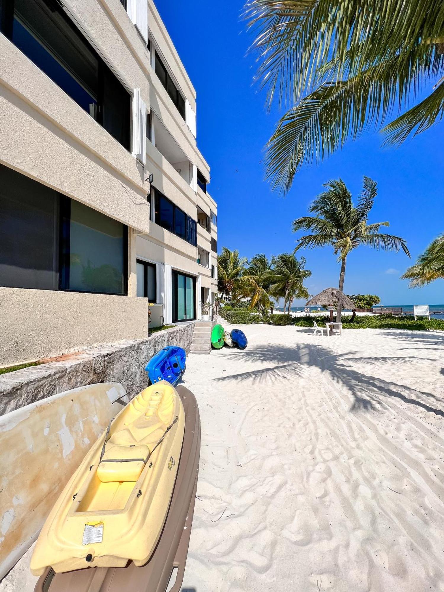 Bello Mar De Cancun, Beautiful 2Br 2Ba Condo Overlooking Beach Spectacular View! Cancún Exterior foto