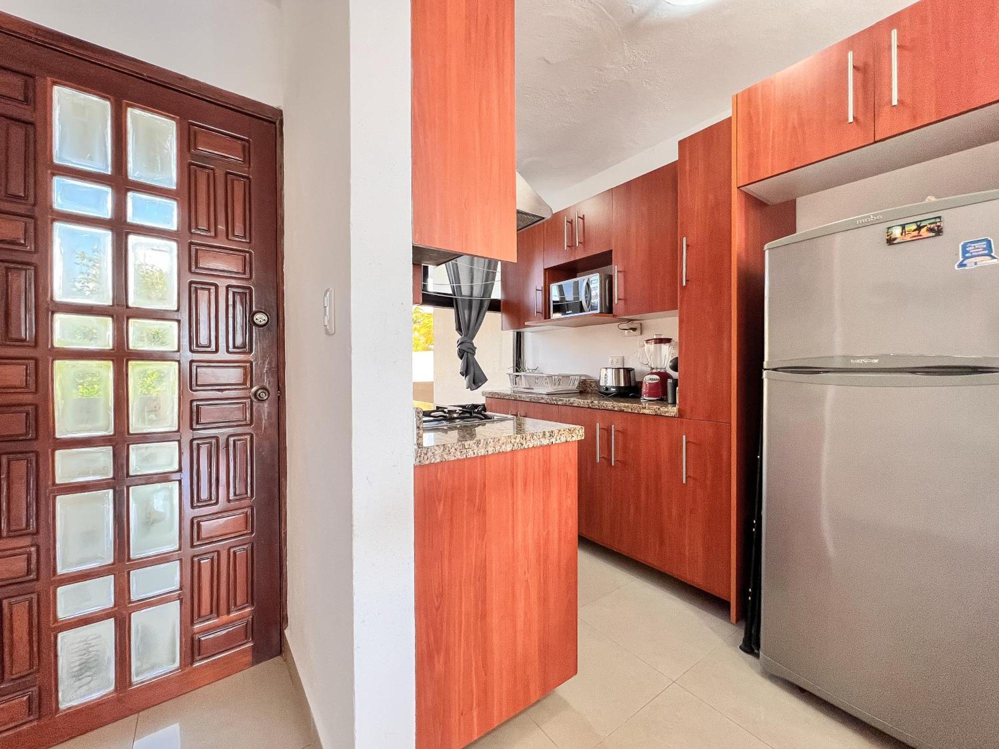 Bello Mar De Cancun, Beautiful 2Br 2Ba Condo Overlooking Beach Spectacular View! Cancún Exterior foto