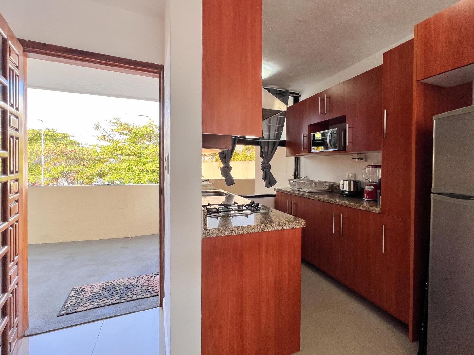 Bello Mar De Cancun, Beautiful 2Br 2Ba Condo Overlooking Beach Spectacular View! Cancún Exterior foto