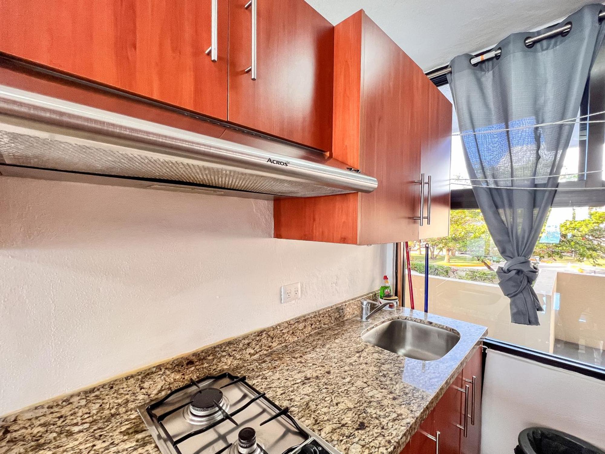 Bello Mar De Cancun, Beautiful 2Br 2Ba Condo Overlooking Beach Spectacular View! Cancún Exterior foto