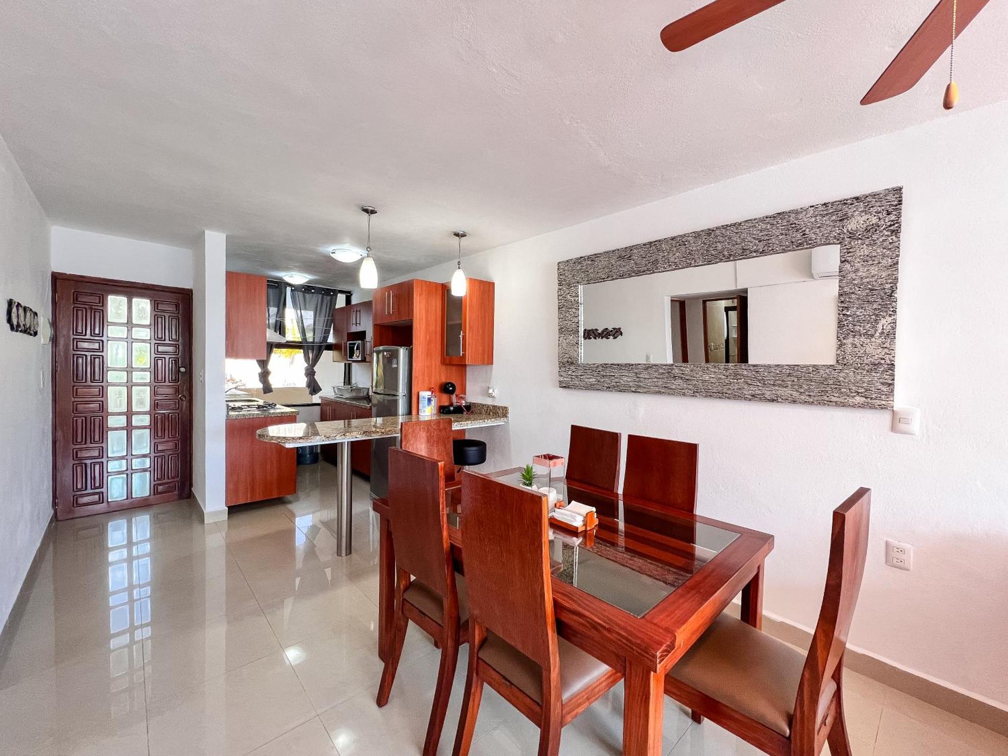 Bello Mar De Cancun, Beautiful 2Br 2Ba Condo Overlooking Beach Spectacular View! Cancún Exterior foto
