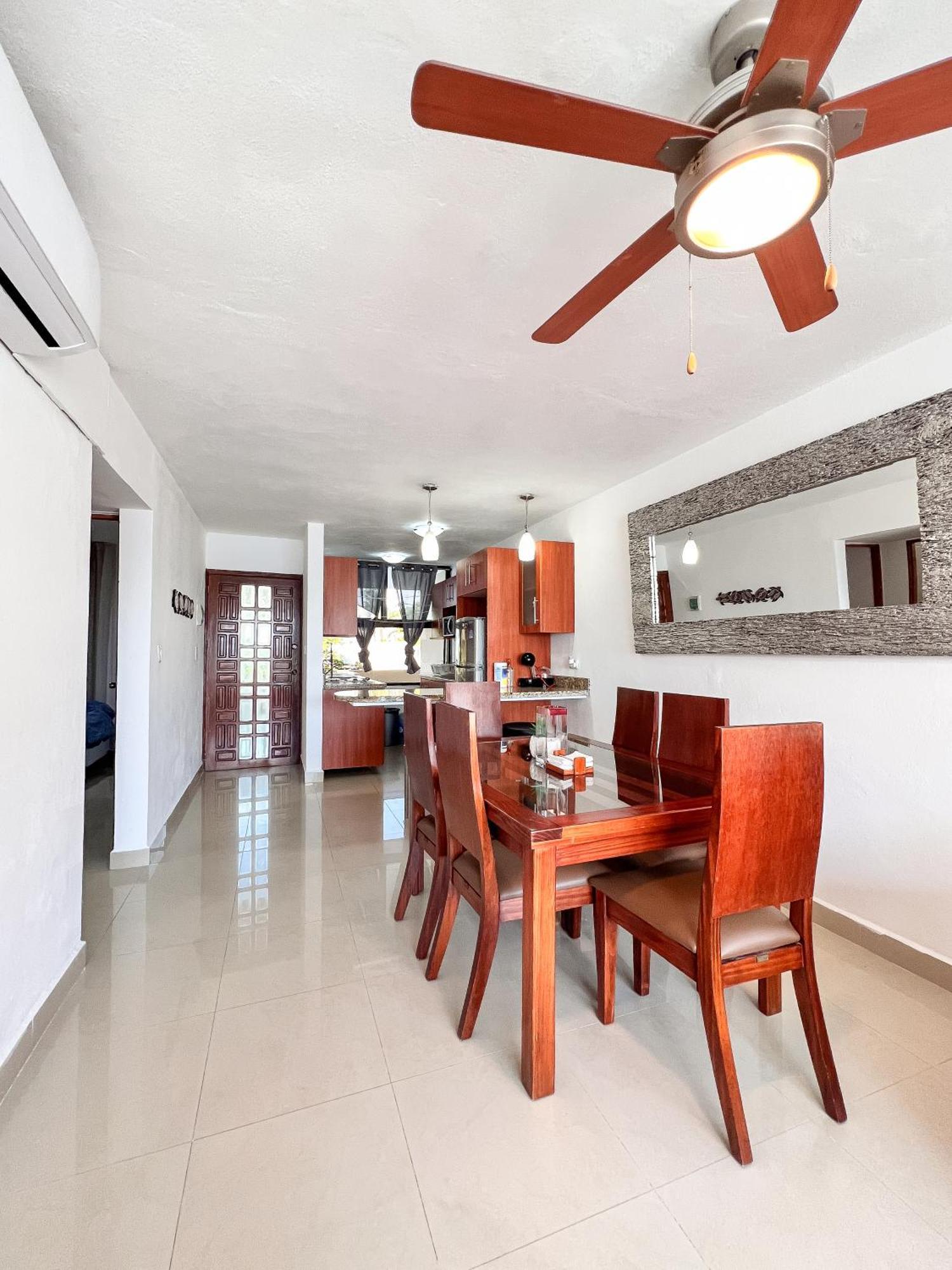 Bello Mar De Cancun, Beautiful 2Br 2Ba Condo Overlooking Beach Spectacular View! Cancún Exterior foto