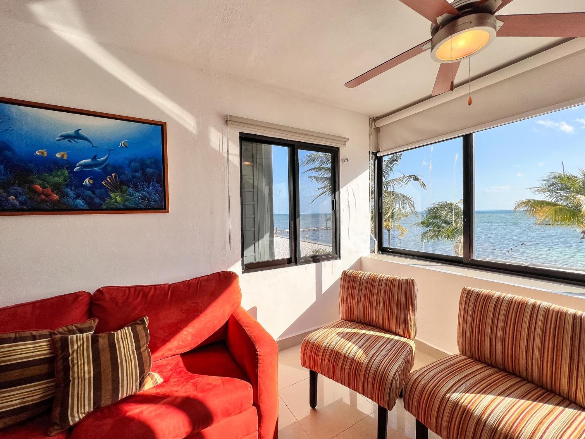 Bello Mar De Cancun, Beautiful 2Br 2Ba Condo Overlooking Beach Spectacular View! Cancún Exterior foto