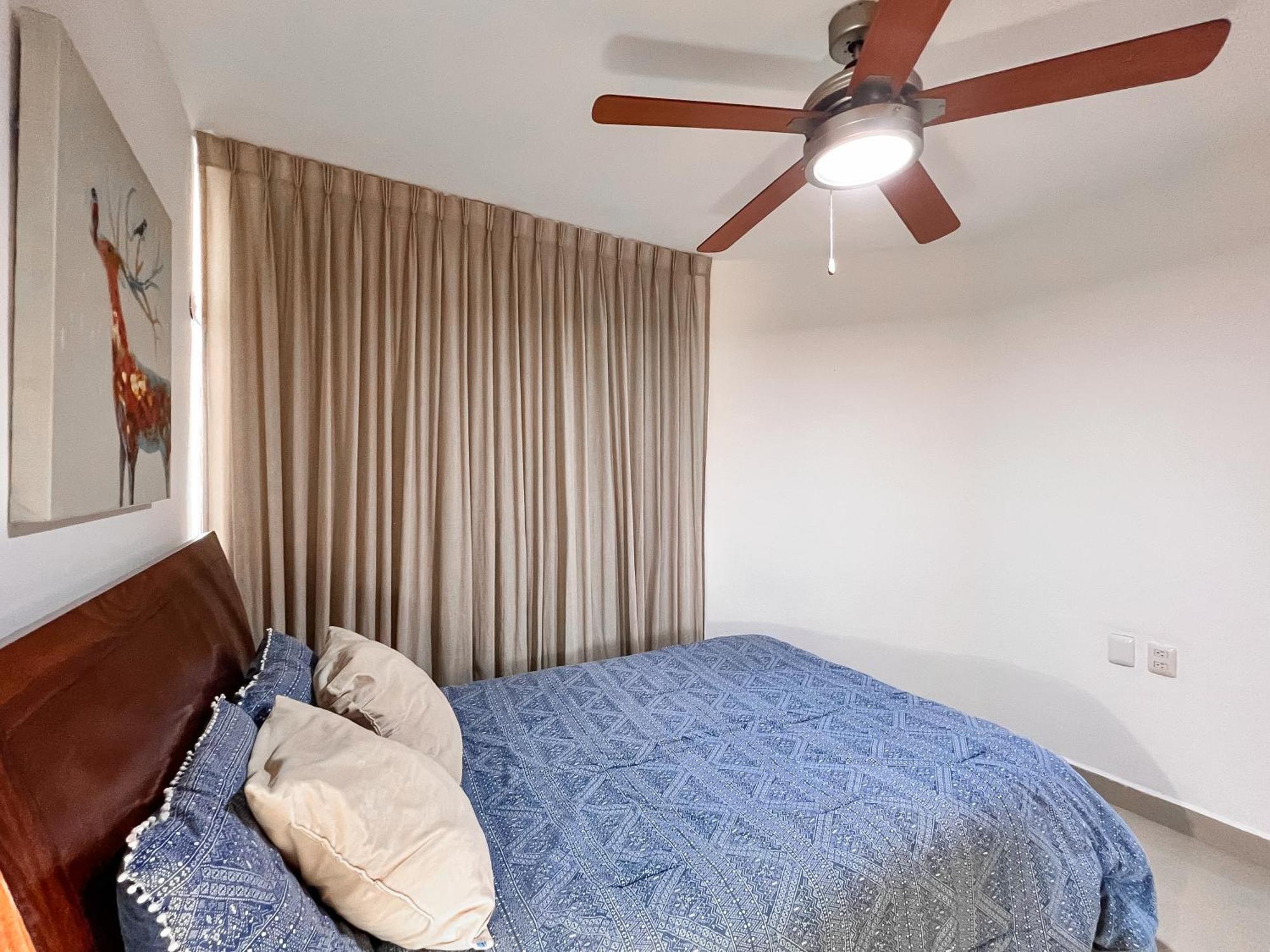Bello Mar De Cancun, Beautiful 2Br 2Ba Condo Overlooking Beach Spectacular View! Cancún Exterior foto