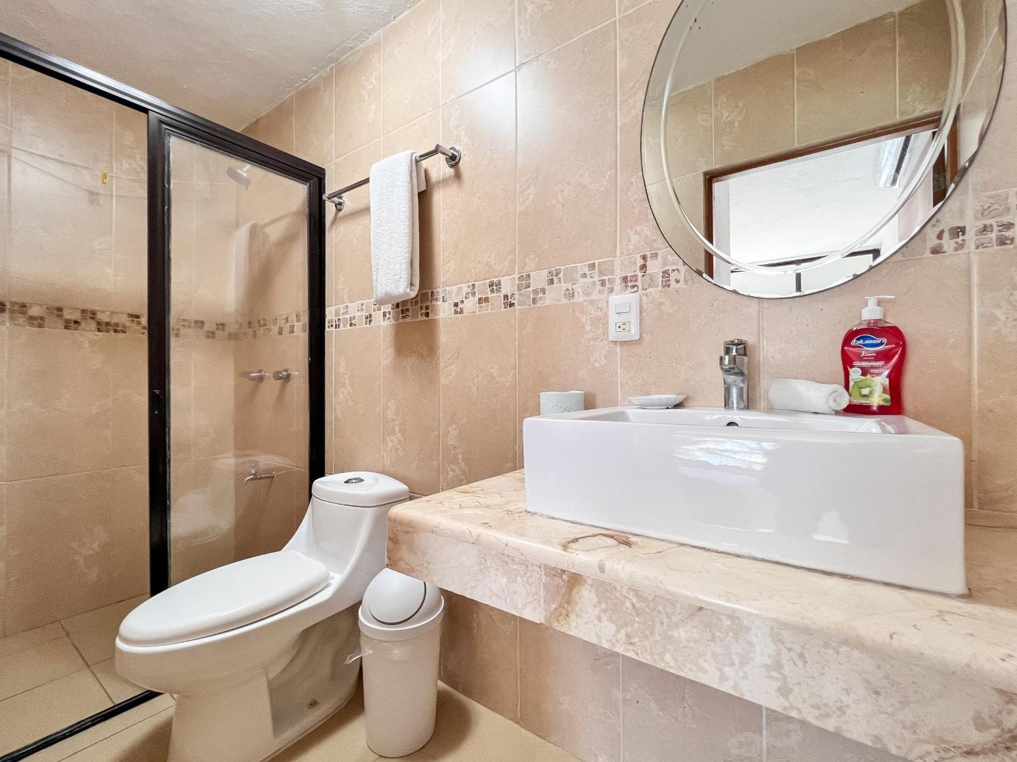 Bello Mar De Cancun, Beautiful 2Br 2Ba Condo Overlooking Beach Spectacular View! Cancún Exterior foto
