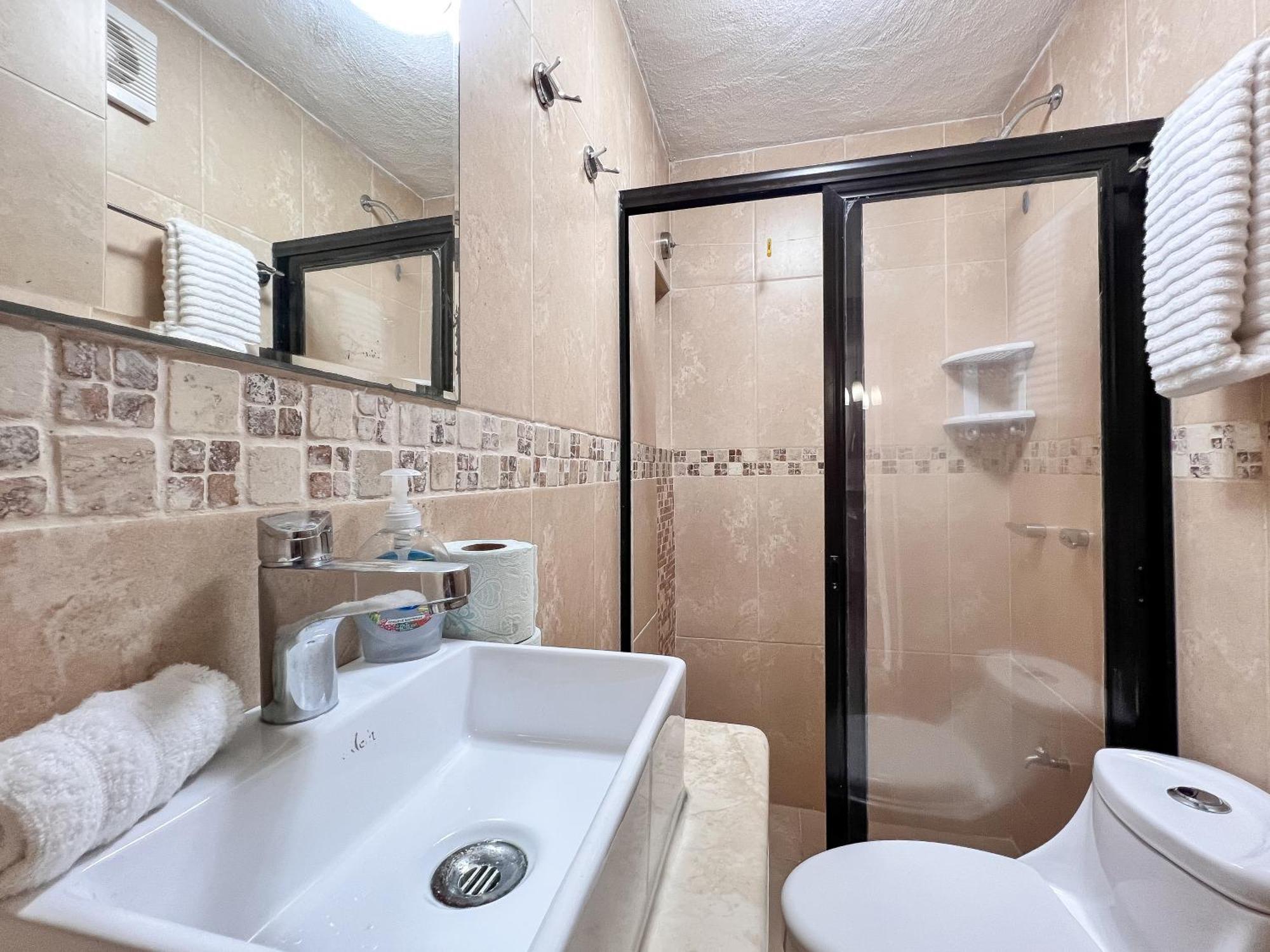 Bello Mar De Cancun, Beautiful 2Br 2Ba Condo Overlooking Beach Spectacular View! Cancún Exterior foto