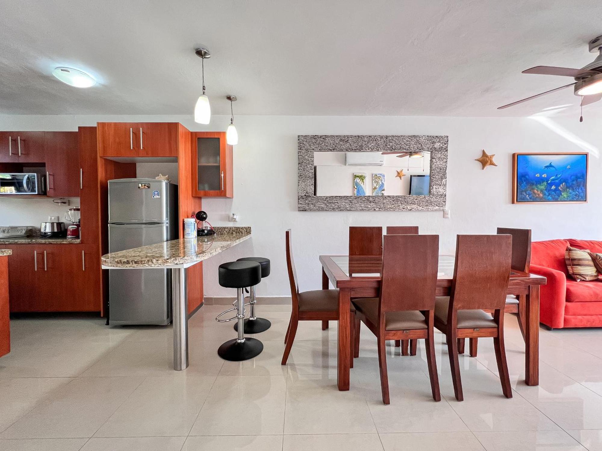 Bello Mar De Cancun, Beautiful 2Br 2Ba Condo Overlooking Beach Spectacular View! Cancún Exterior foto