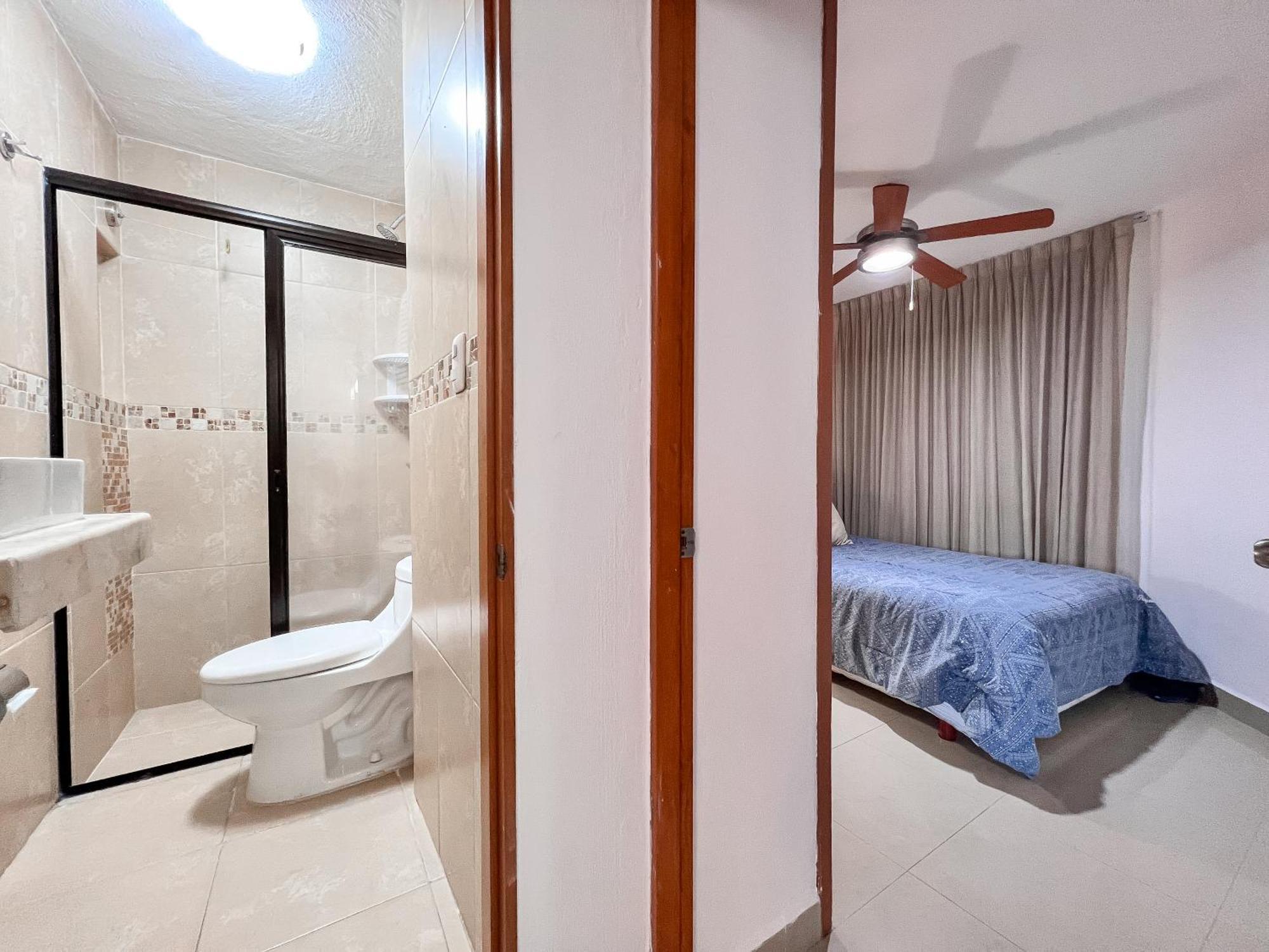 Bello Mar De Cancun, Beautiful 2Br 2Ba Condo Overlooking Beach Spectacular View! Cancún Exterior foto