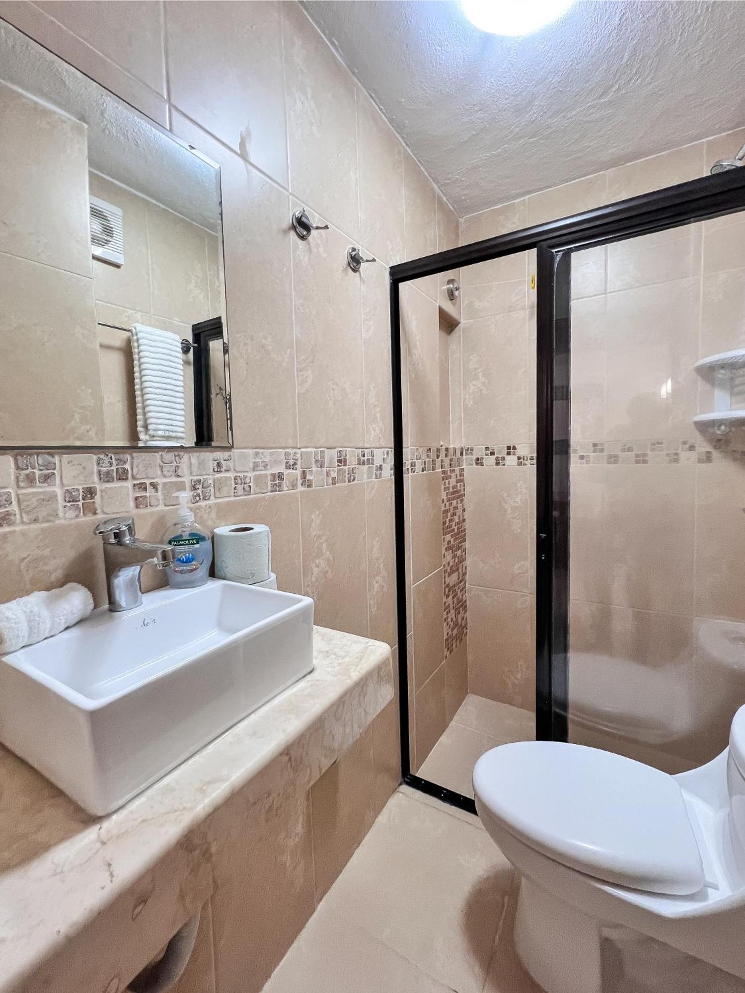 Bello Mar De Cancun, Beautiful 2Br 2Ba Condo Overlooking Beach Spectacular View! Cancún Exterior foto