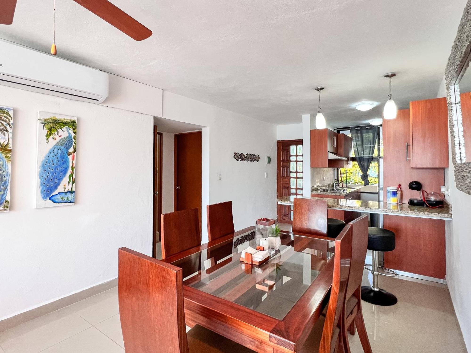 Bello Mar De Cancun, Beautiful 2Br 2Ba Condo Overlooking Beach Spectacular View! Cancún Exterior foto
